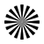 Copernico