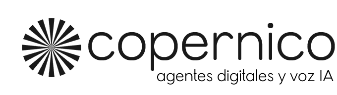 Copernico